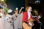 Thumbs/tn_Kakkersbal 022.jpg